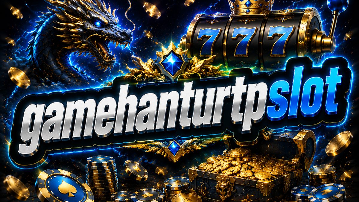 Banner HANTUGAME - Cara Membaca Daftar Brand Sebelum Membuka Isinya